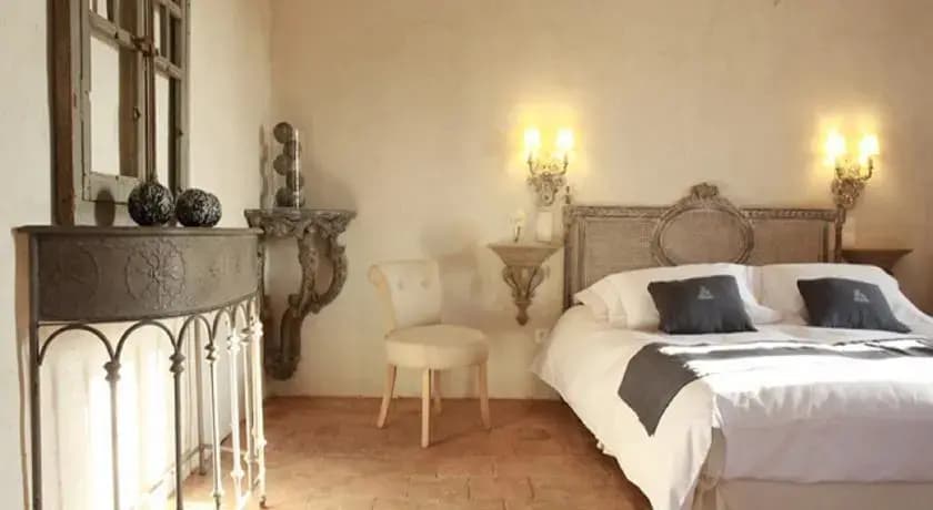 La Maison des Remparts - Photo 2