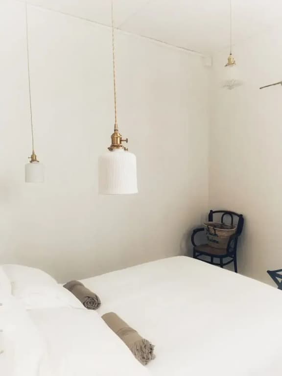 Maison Victoire - Photo 4