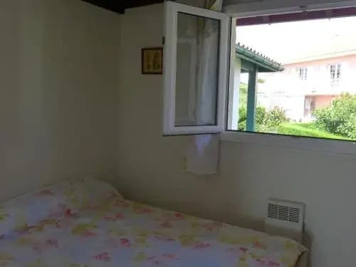 Apartment Milady Village.2 - Photo 5