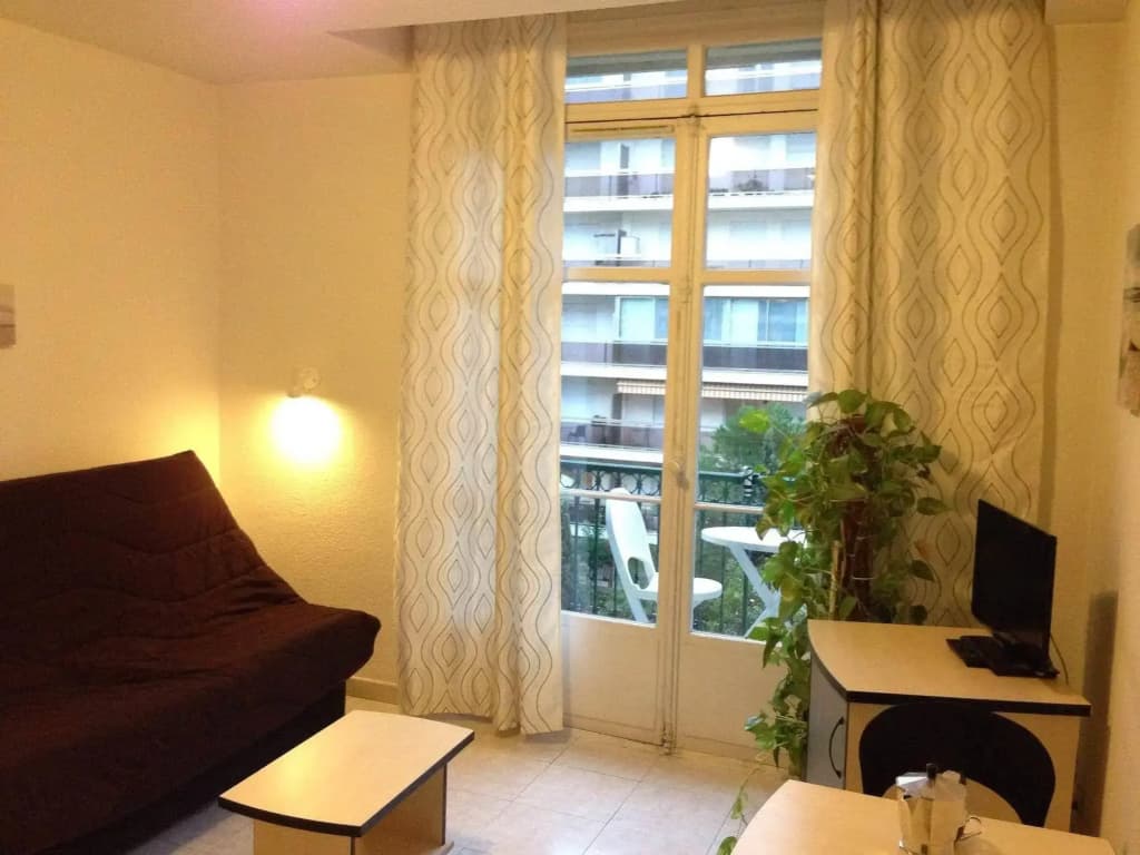 Résidence France Riviera - Photo 2