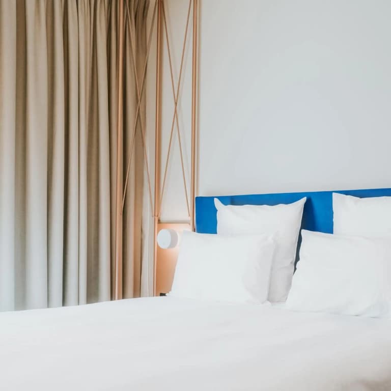 Mercure Brest Centre Port - Miniature 6