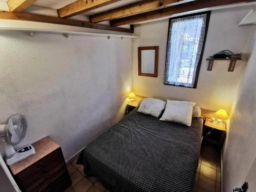 Résidence GRANDE BLEUE - Maisons & Villas pour 6 Personnes 64 - Photo 2