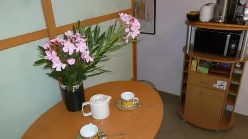 Pied à Terre en Ville - Photo 3