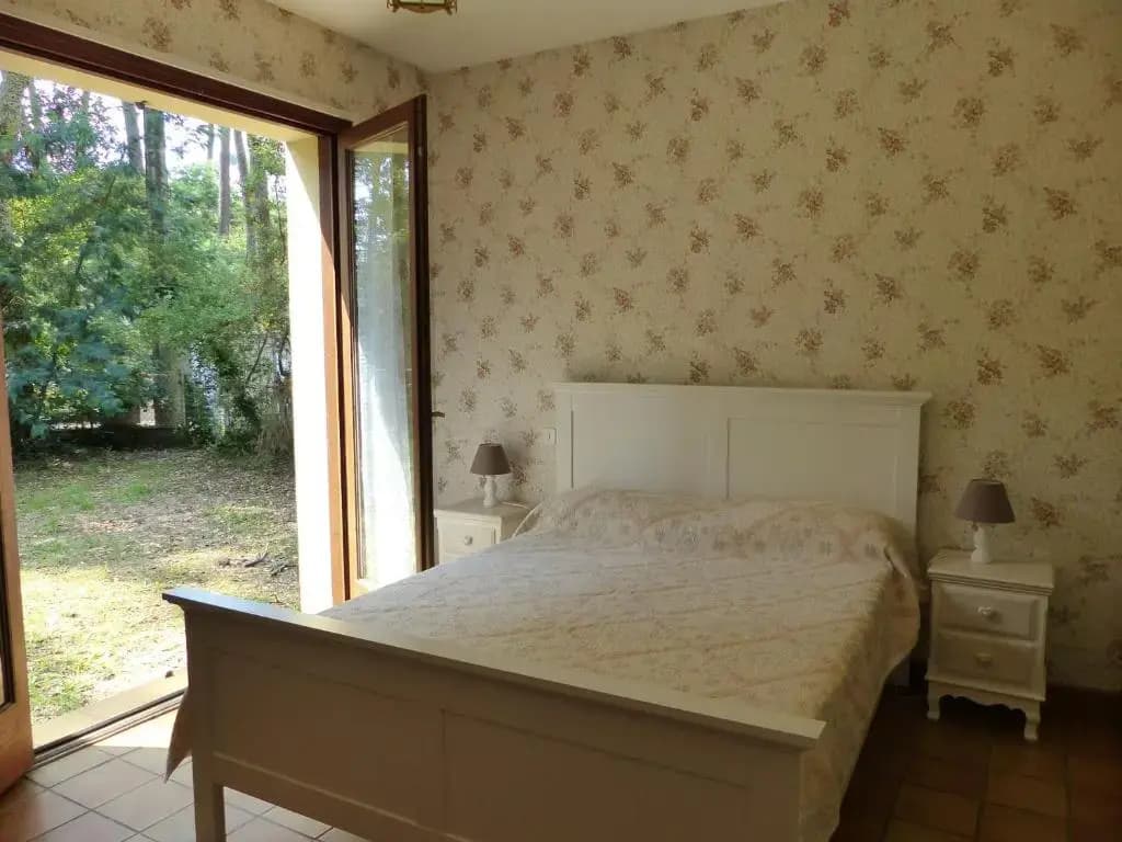 Villa Paloma Pour 8 Personnes - Photo 4