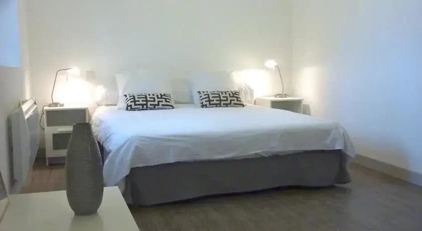 Gîte Le Pouyaud - Photo 2