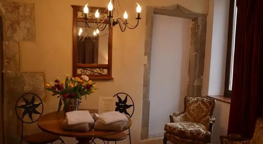 L'Auberge - Photo 4