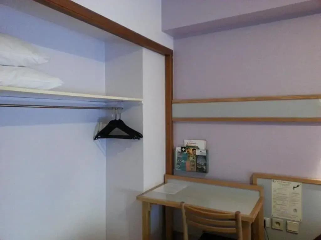 Hotel Melodie - Photo 5
