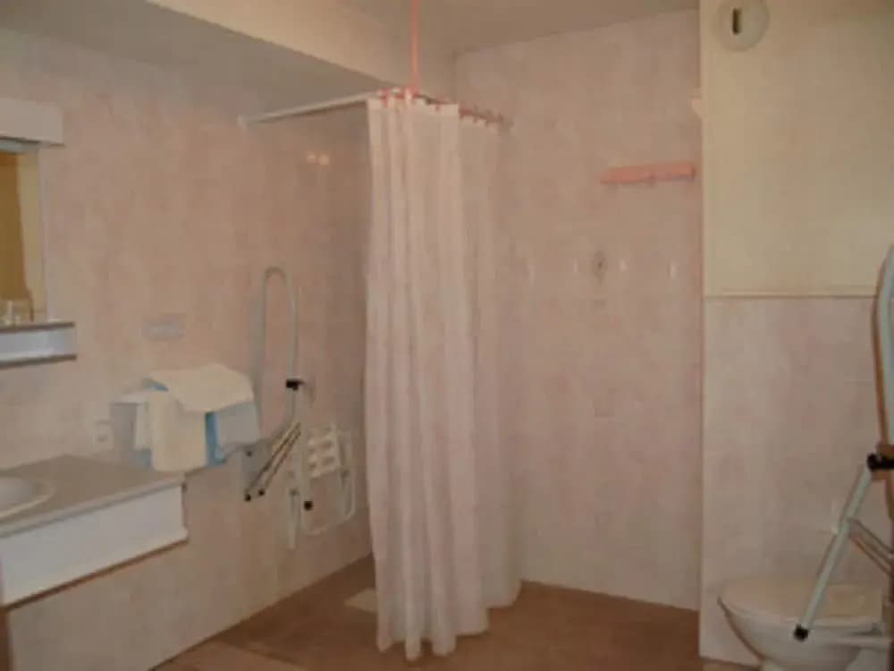 Auberge de la Poirie - Miniature 7