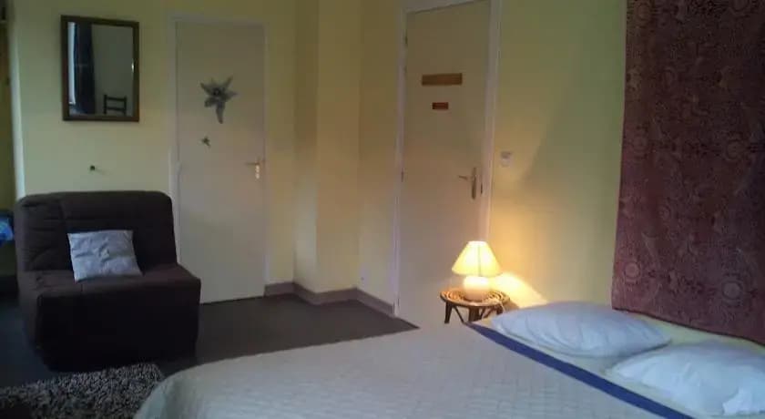 Relais des Voiles - Photo 3