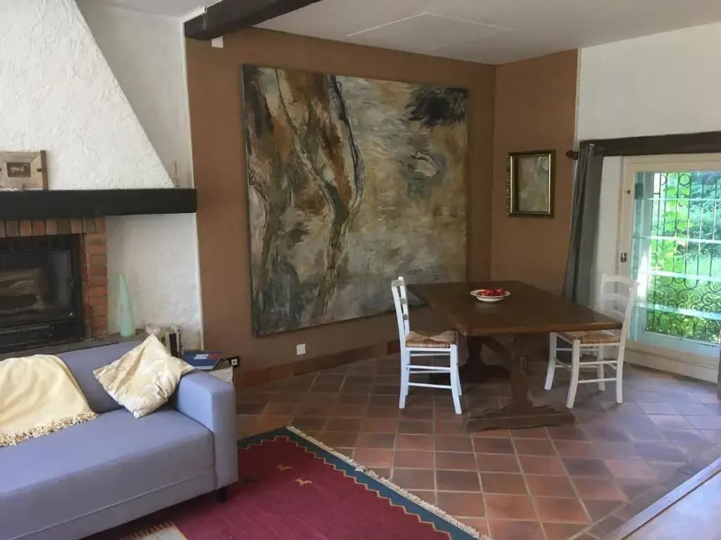 Maison Lyre, Pompadour - Photo 2