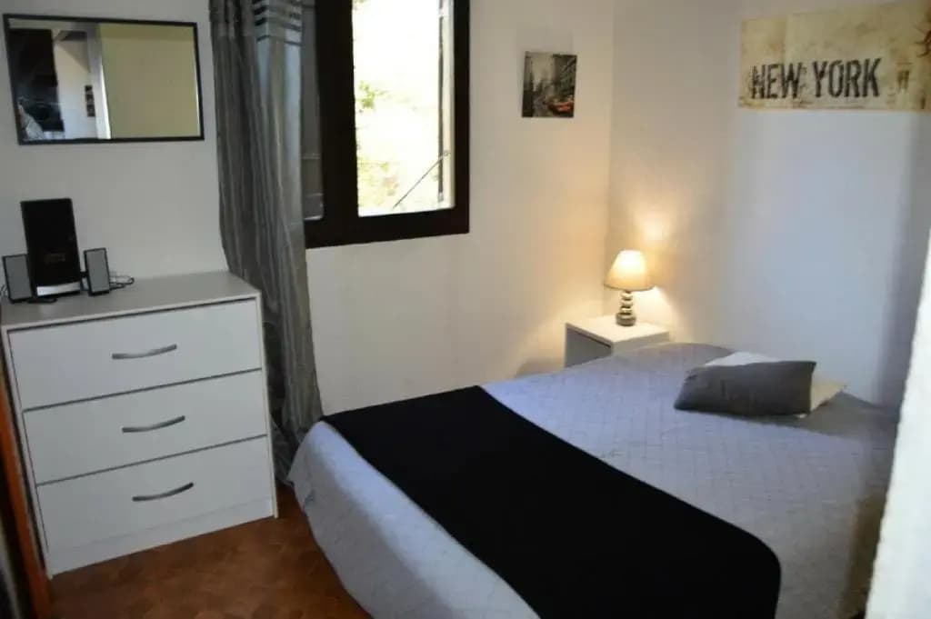 Résidence EQUATEUR - 2 Pièces pour 6 Personnes 54 - Photo 2