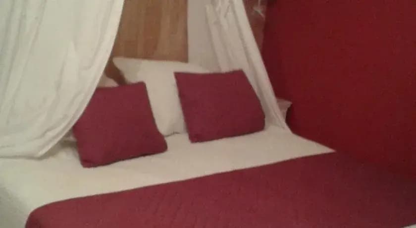 Hotel-Restaurant Le Rouffillac - Photo 4