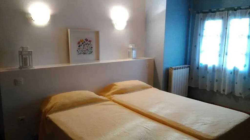 Location d'une maison typique du Pays Basque - Photo 4