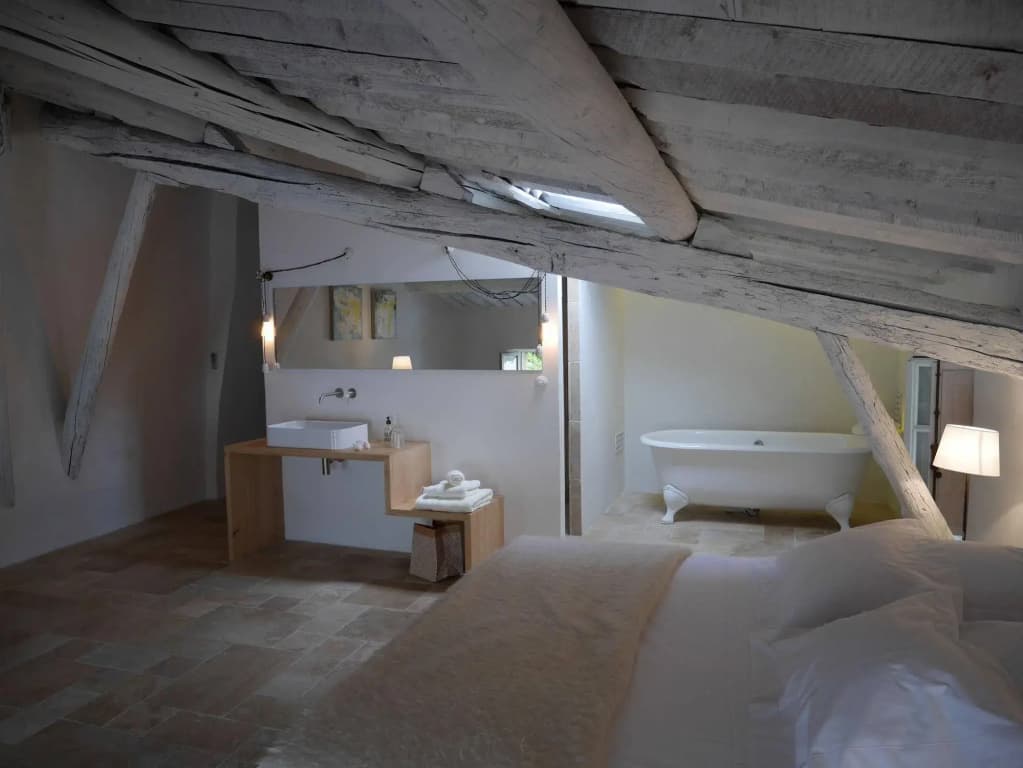 La Maison de la Place - Photo 3