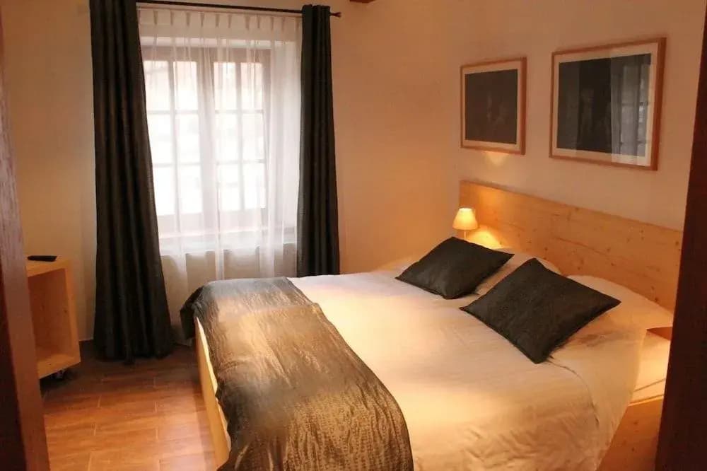 ART Hôtel - Miniature 6