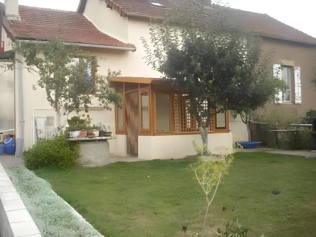 Chambres dHtes Vadiera - Photo 3