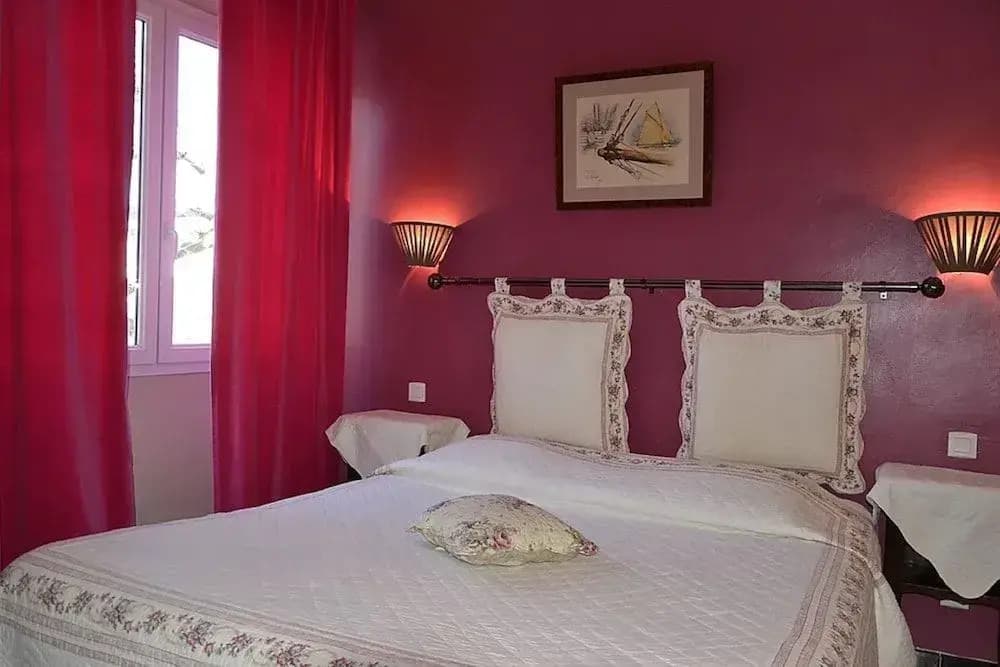 Hotellerie de l'Esplanade - Photo 5
