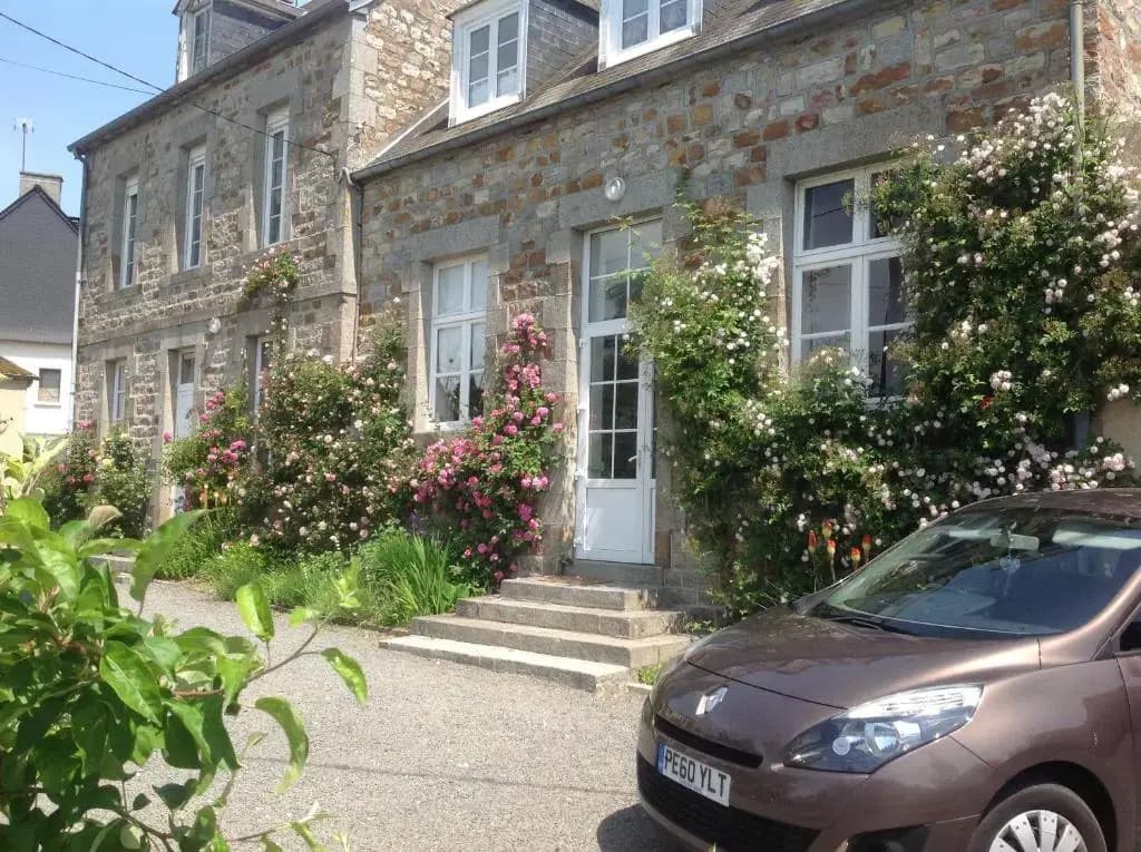 Maison Voie Verte - Photo 4