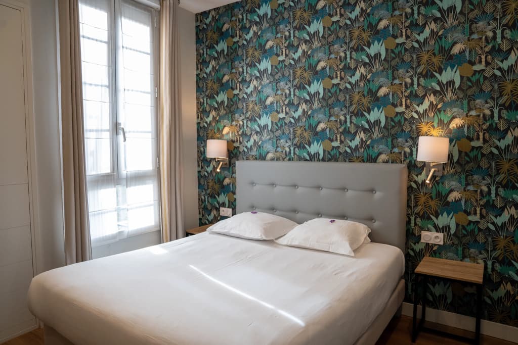 Grand Hotel d'Orléans - Photo 3