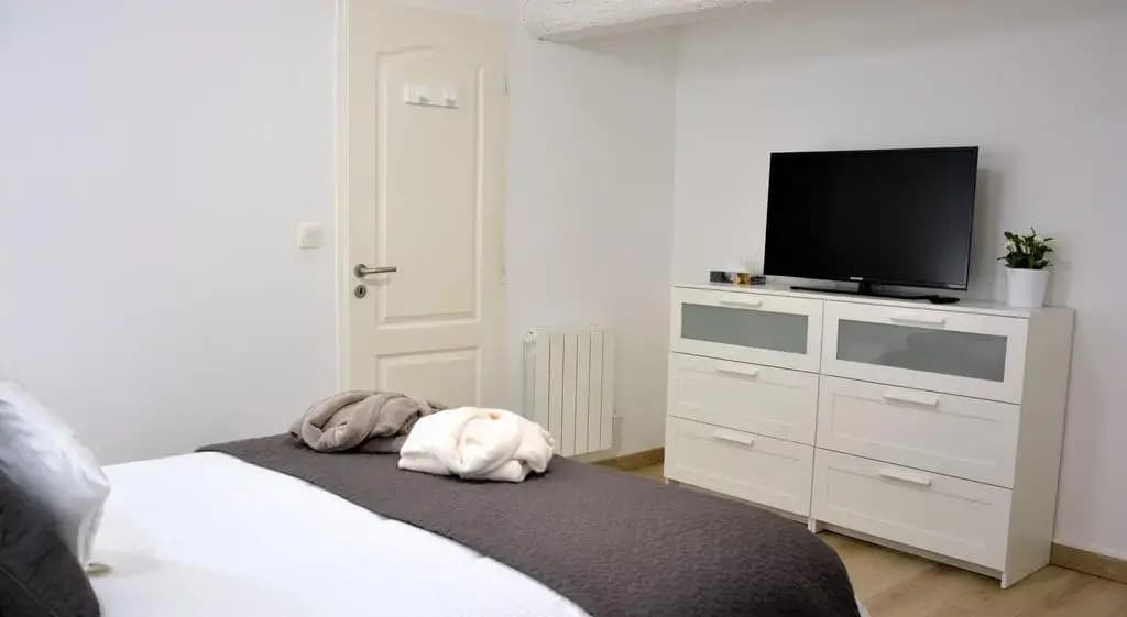 Arles' Haven - Le Loft du Centre - Photo 4