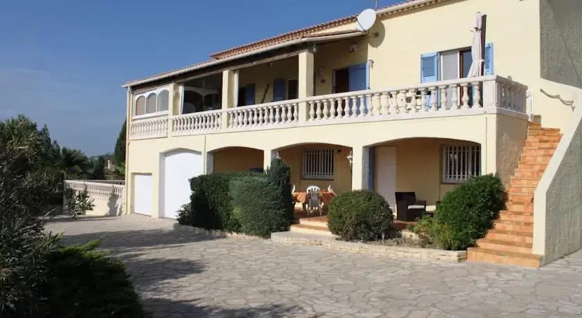 Le Clos Carretou - Photo 1