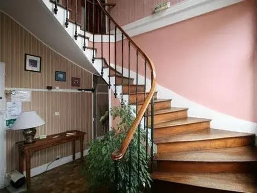 Hotel Picardy - Miniature 7