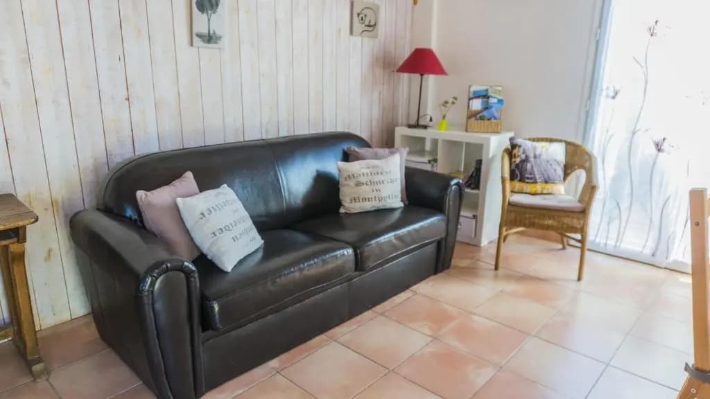 la souquette - Photo 5