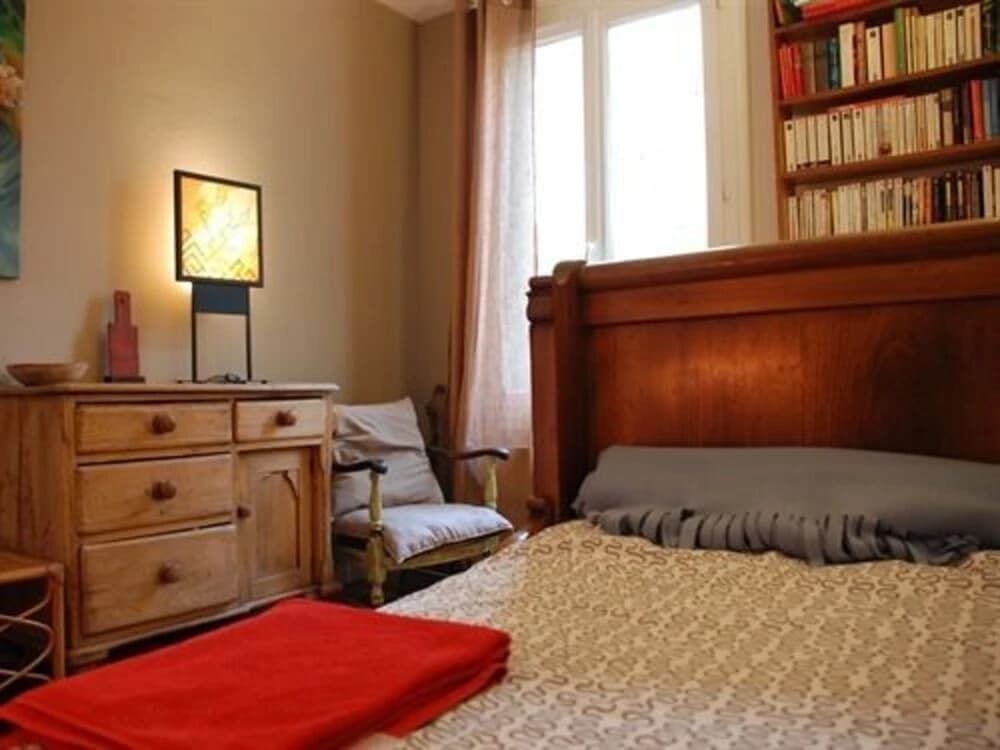 Chambre d'Hôtes - Chez Kate - Photo 4