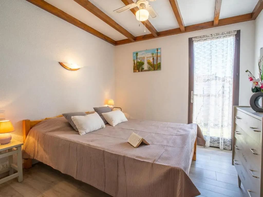 Holiday Home Le Hameau des Bougainvilliers - Photo 3