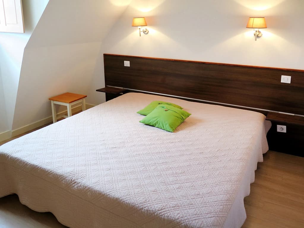 Le Clos des Rives (SCO103) - Photo 4