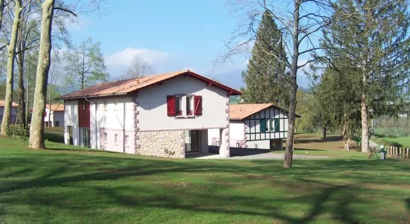 Domaine Harrieta - Miniature 8
