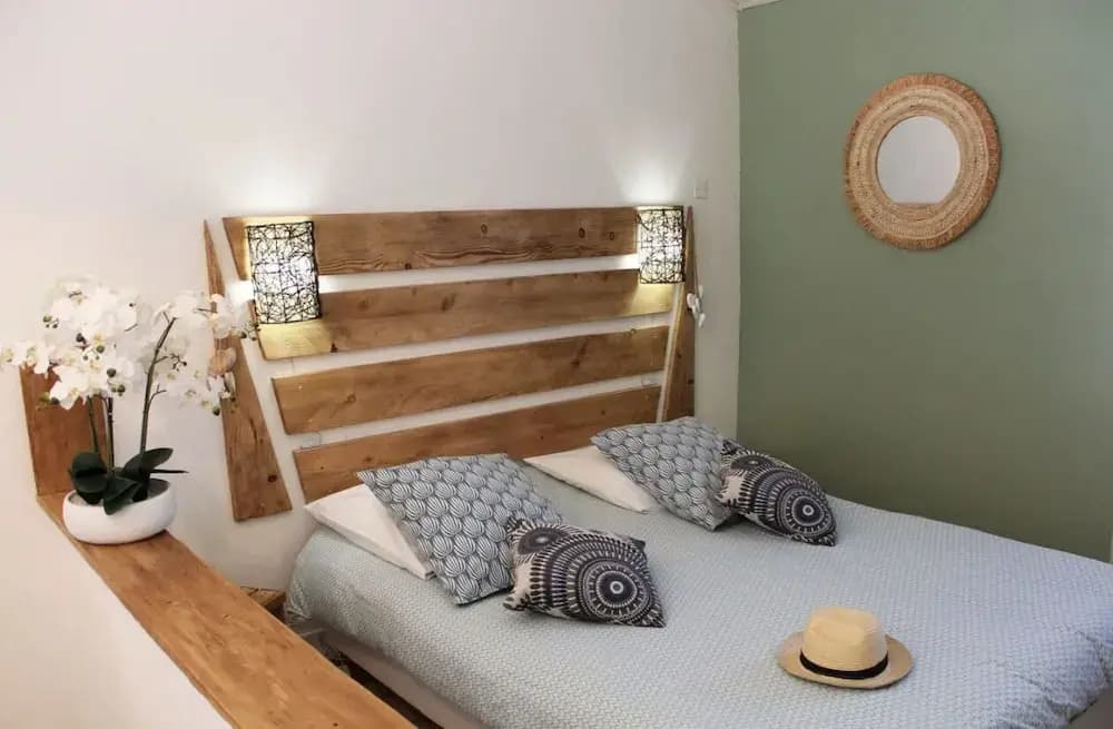 Villa Colibri - Photo 1
