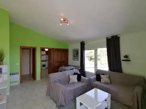 Ferienhotel Maristella - Photo 2