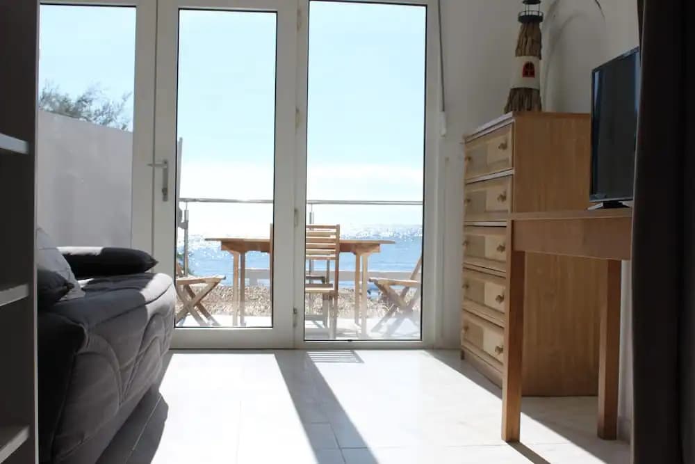 Villa sunbeach - Photo 4
