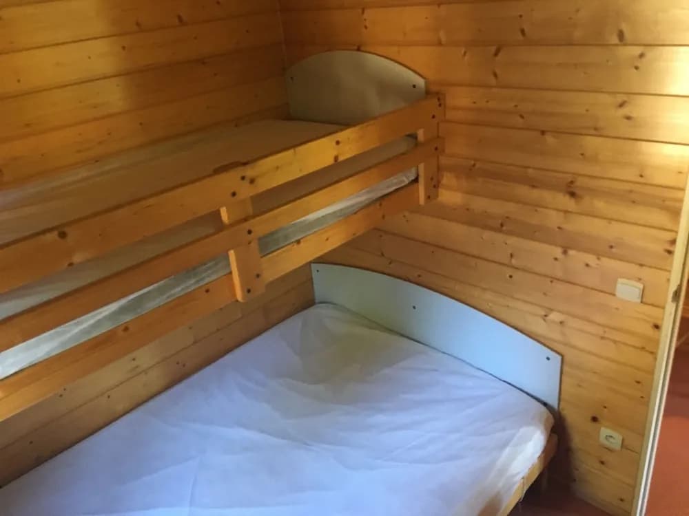 Camping la vallée de Taradeau - Photo 4