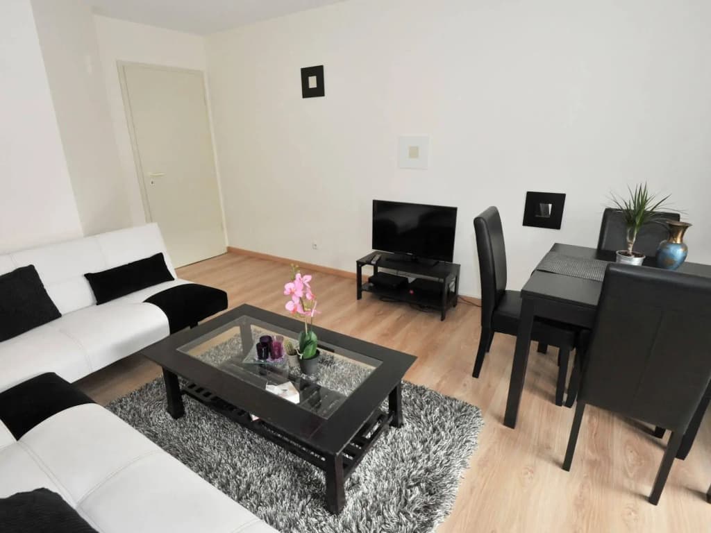 Appartement Marie - Miniature 6