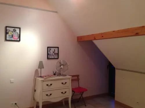Chez Virginie - Miniature 6
