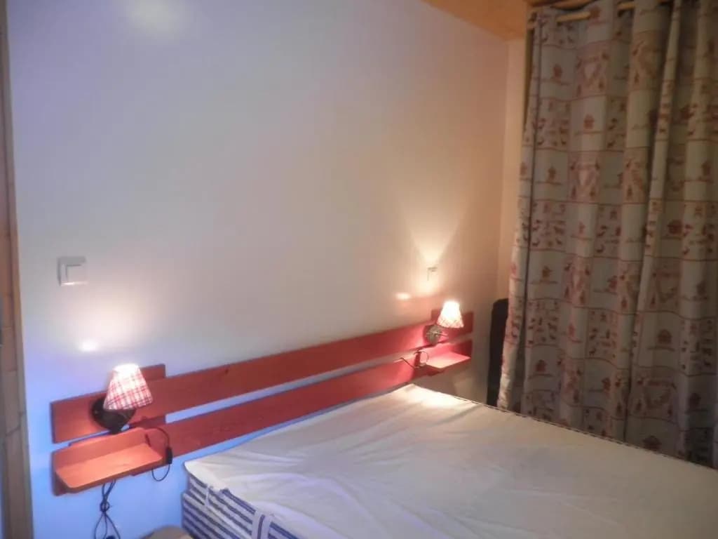 Appartement Lou'Services Immo - Photo 1