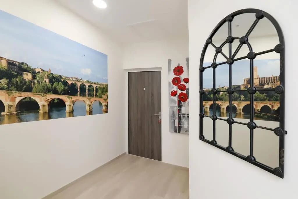 Le Porta 5 - Miniature 7