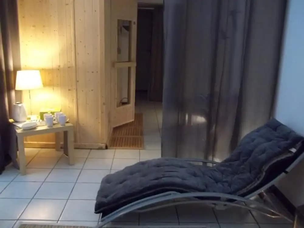 Le France - Miniature 6