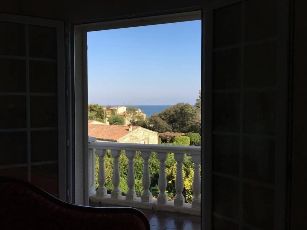 Villa Manù - Miniature 8