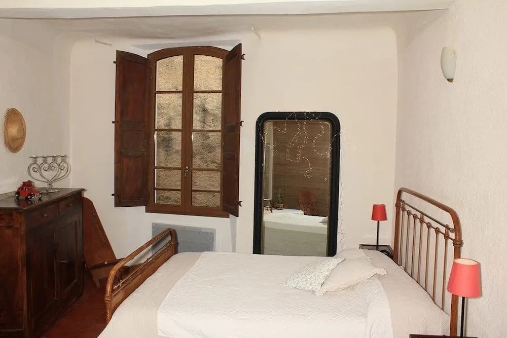 L'Escalo - Photo 5