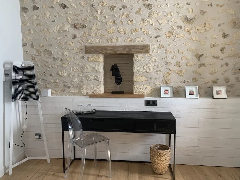 Le Clos 1855 - Photo 2