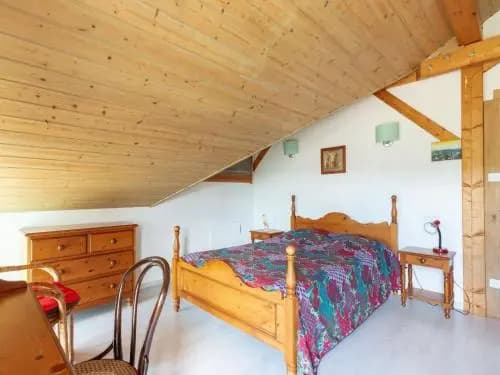 Chalet La Roche - Photo 2