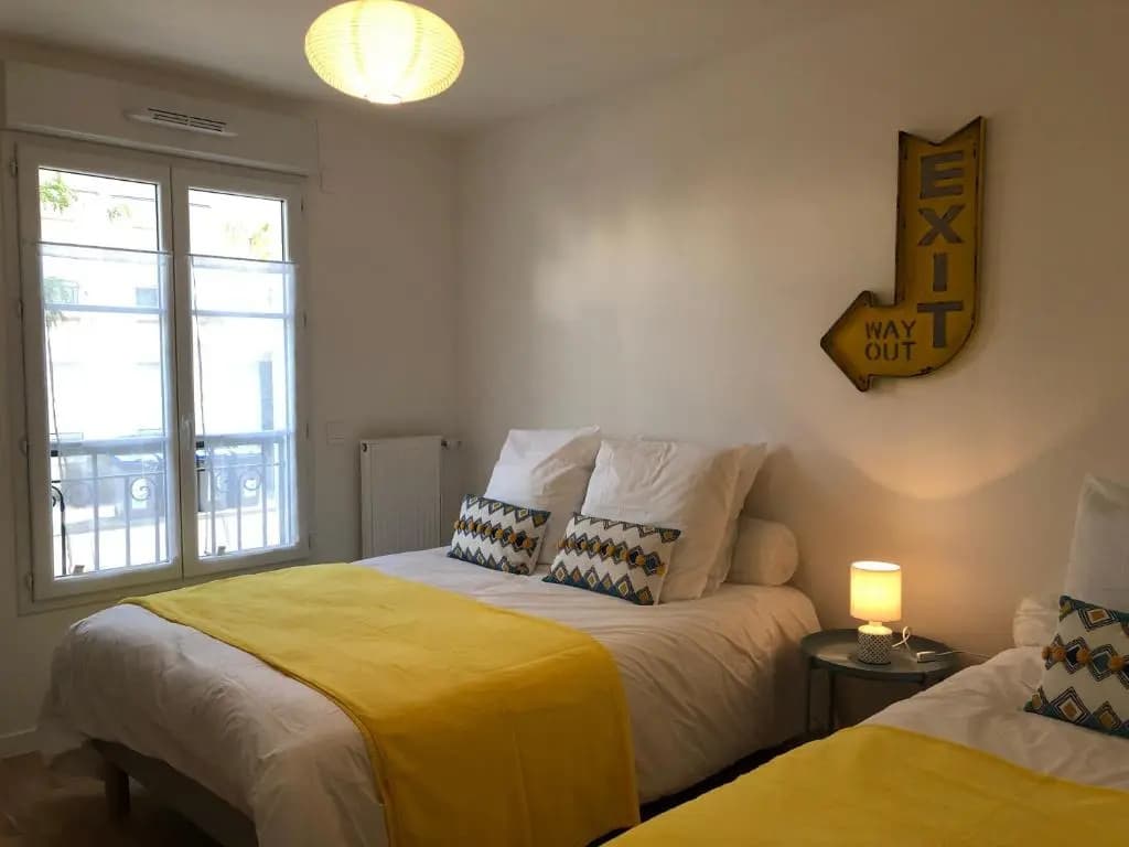 Coccon 1 By Dream Apartments - Photo 1