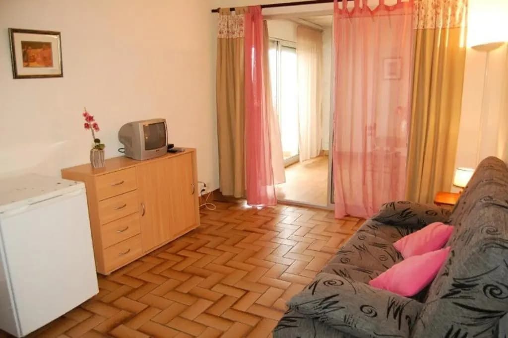 Résidence LES CYCLADES - Studio pour 4 Personnes 94 - Photo 3