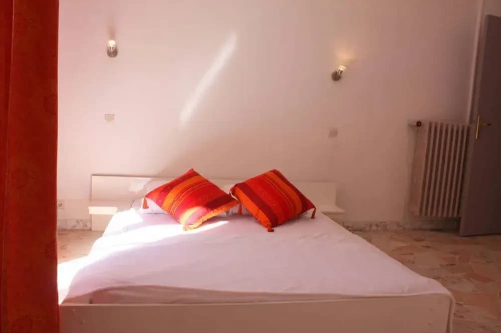 Le Papon - Photo 3