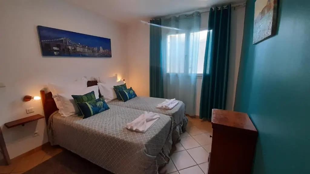 Rsidence Casa Regina - Miniature 7