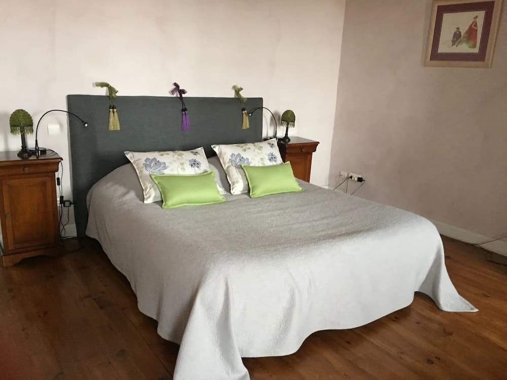 La Maison D'anaïs - Photo 3