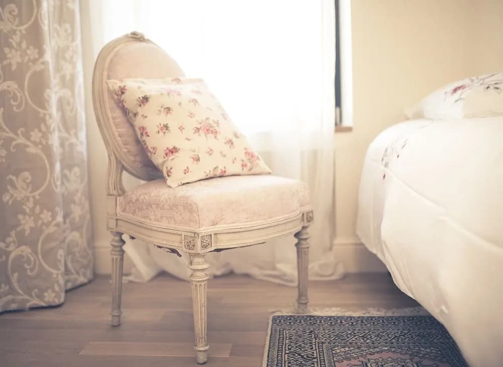Le Cosy de Claire - Photo 2